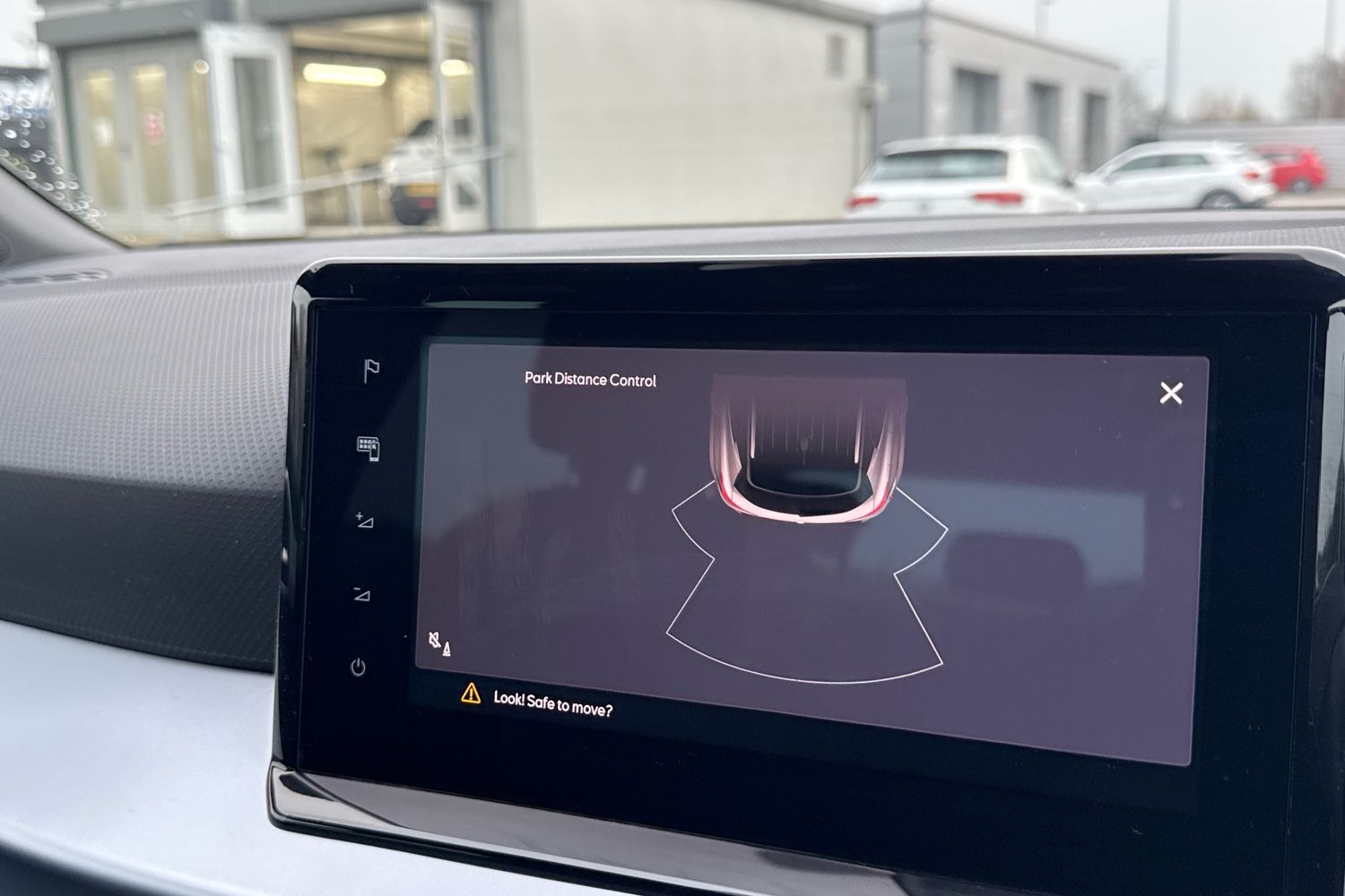 Used SEAT Arona 2022 for sale - 77026502: Photo 54