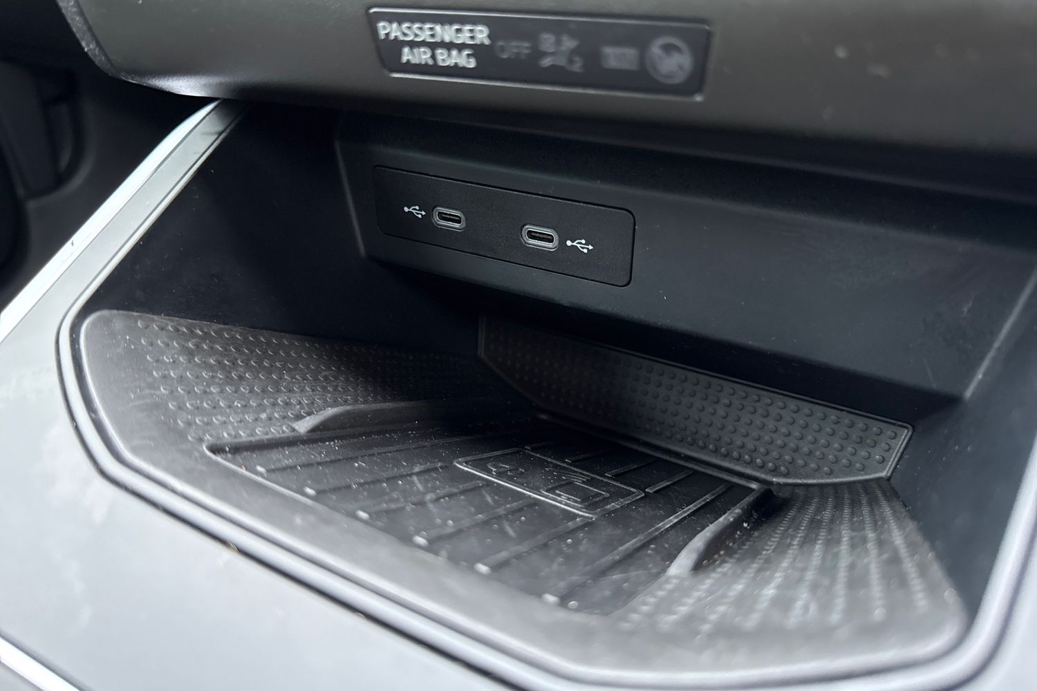 Used SEAT Arona 2022 for sale - 77026502: Photo 55