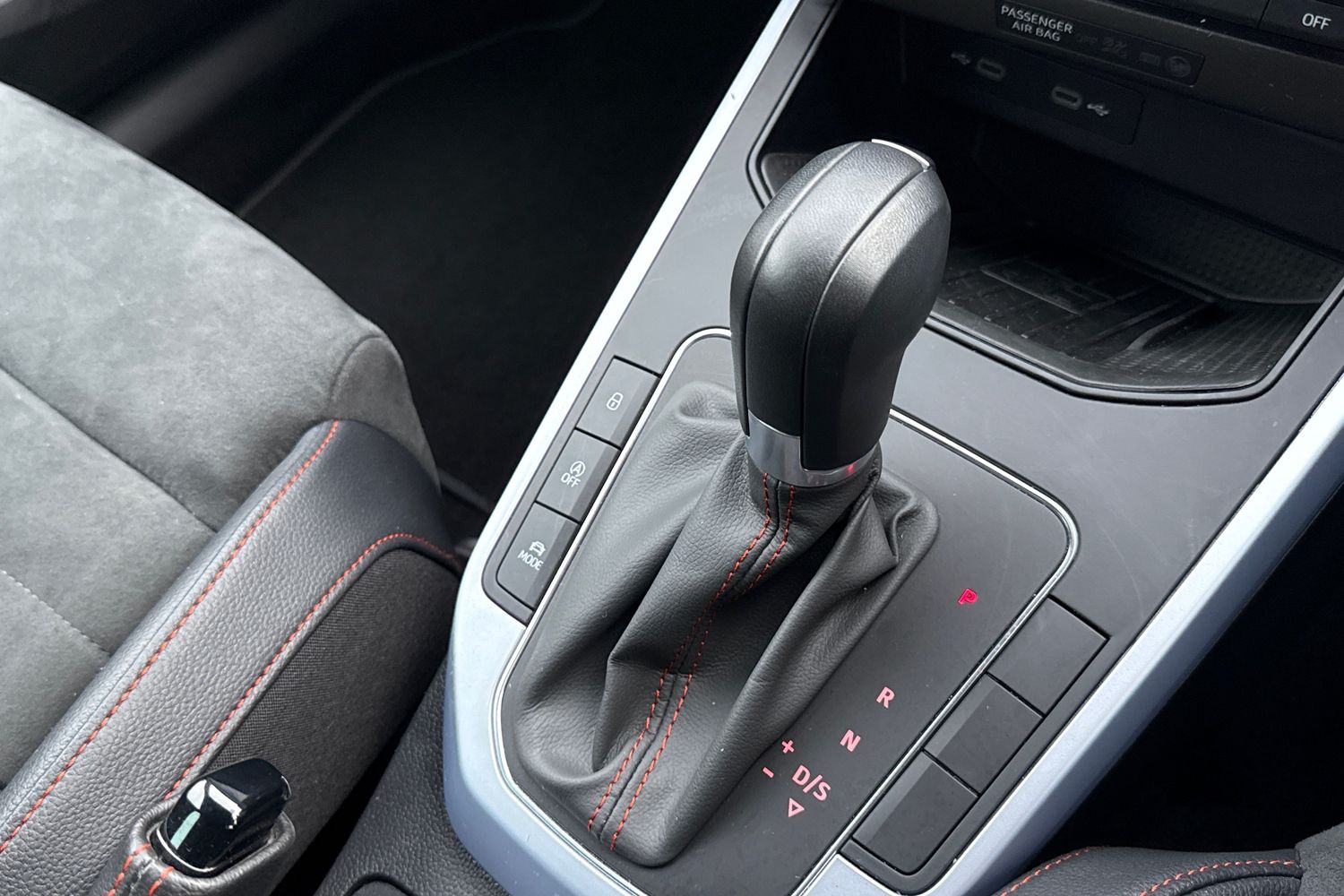 Used SEAT Arona 2022 for sale - 77026502: Photo 56