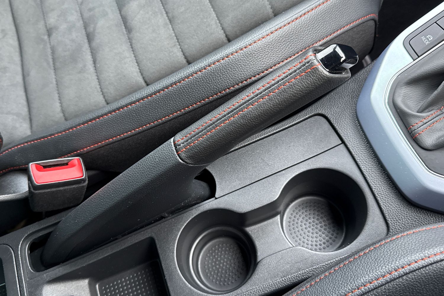 Used SEAT Arona 2022 for sale - 77026502: Photo 57