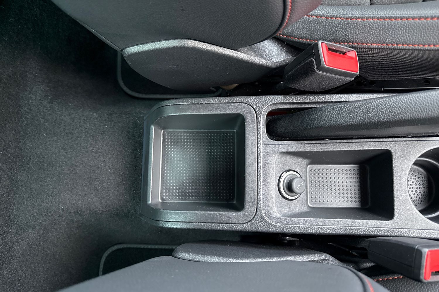 Used SEAT Arona 2022 for sale - 77026502: Photo 58