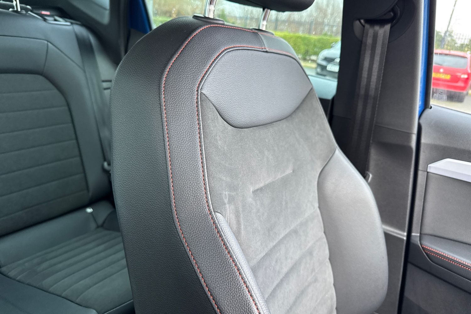 Used SEAT Arona 2022 for sale - 77026502: Photo 59