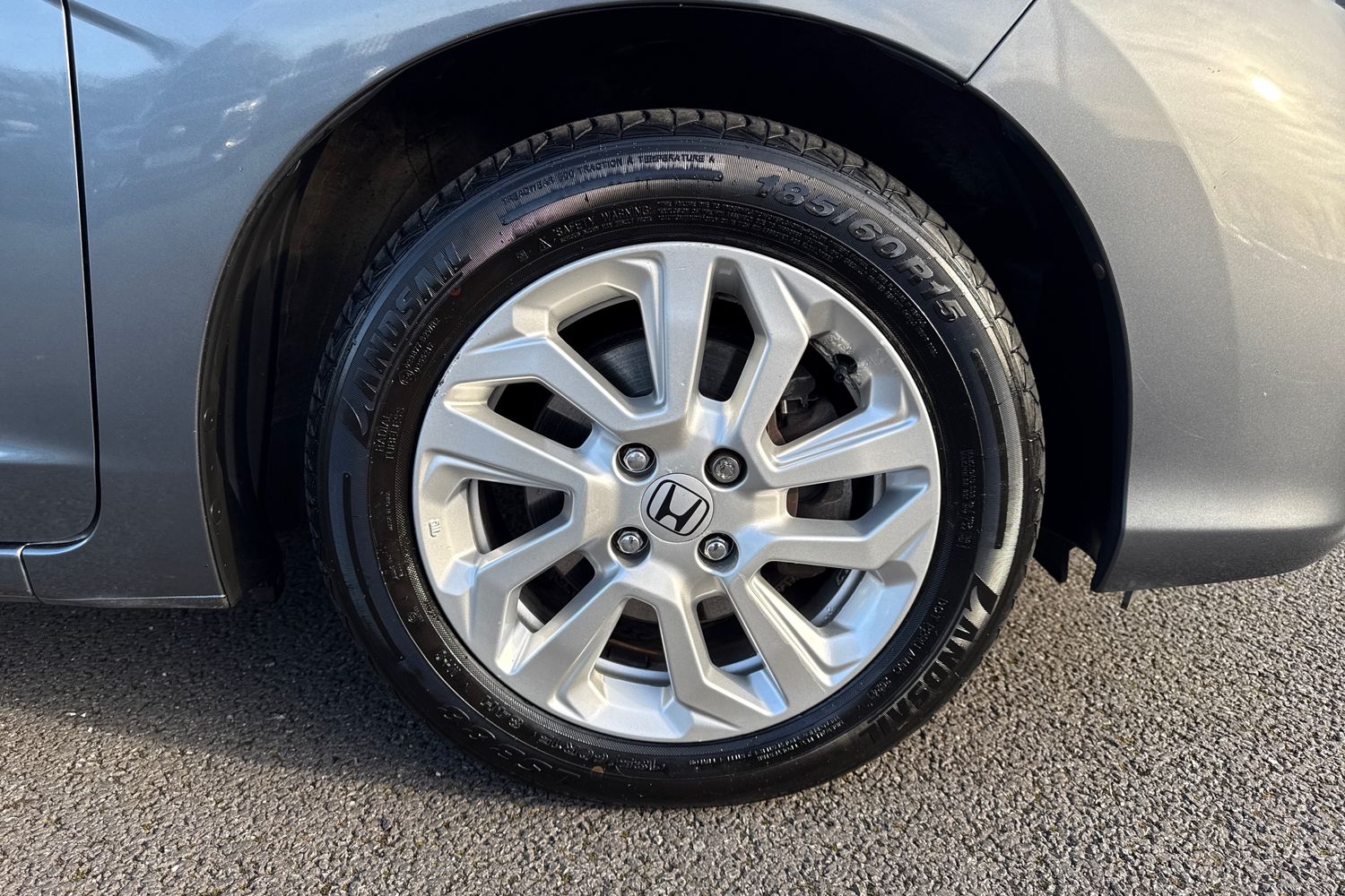 Used Honda Jazz 2019 for sale - 77661692: Photo 10