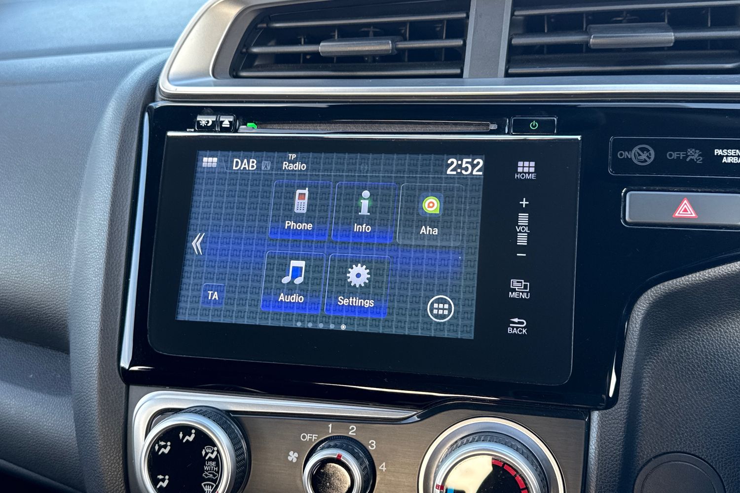 Used Honda Jazz 2019 for sale - 77661692: Photo 17