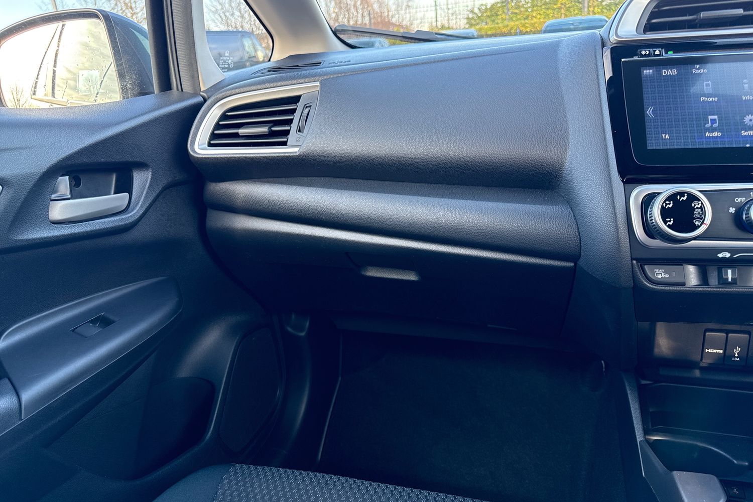 Used Honda Jazz 2019 for sale - 77661692: Photo 20