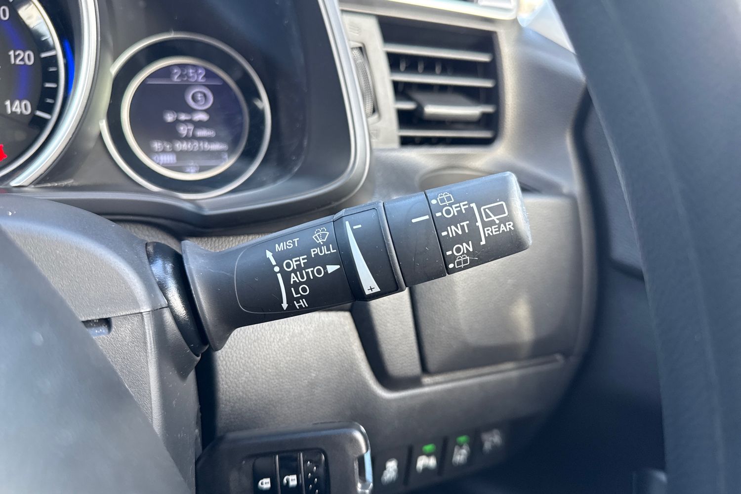 Used Honda Jazz 2019 for sale - 77661692: Photo 41