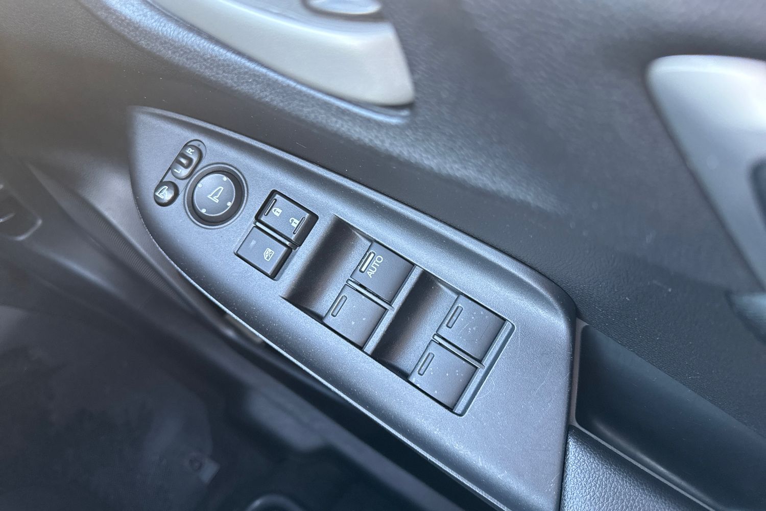 Used Honda Jazz 2019 for sale - 77661692: Photo 43