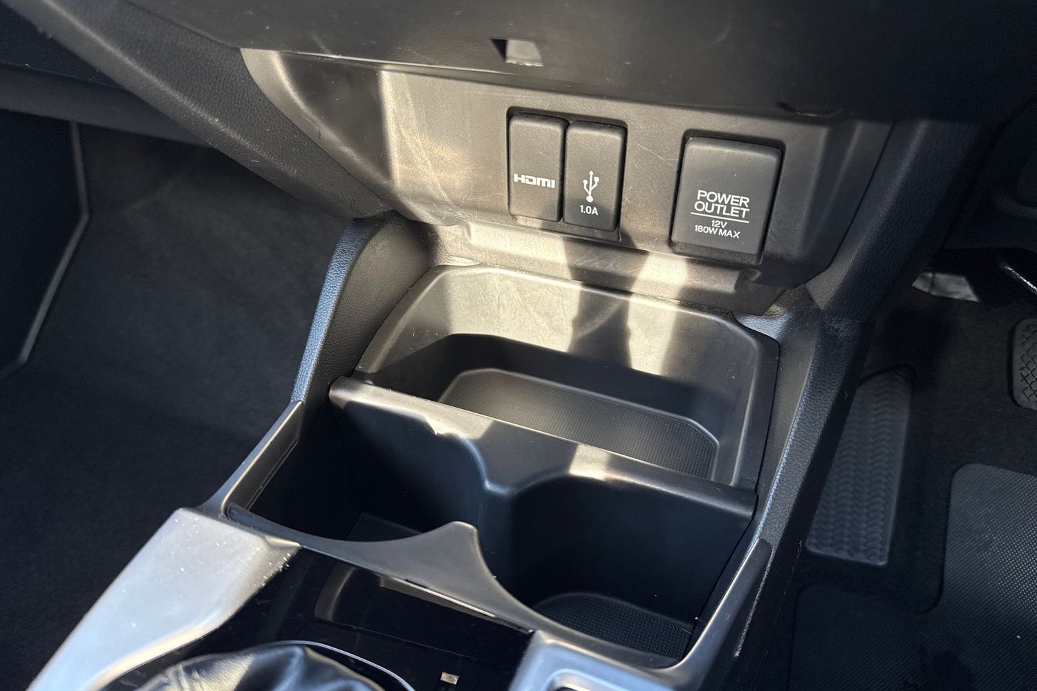 Used Honda Jazz 2019 for sale - 77661692: Photo 52