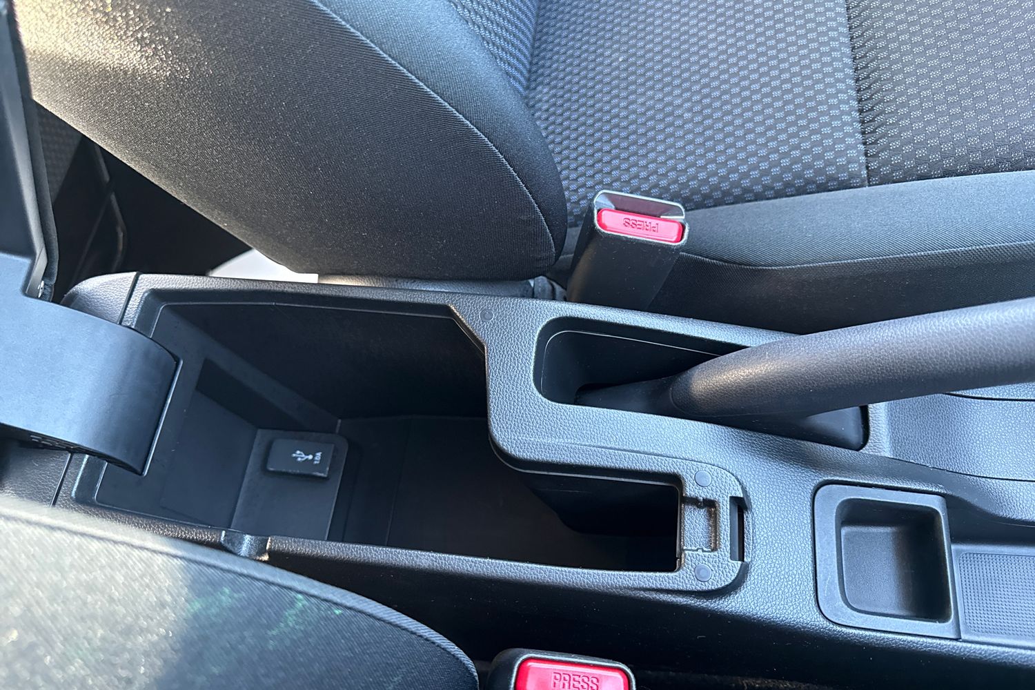 Used Honda Jazz 2019 for sale - 77661692: Photo 55