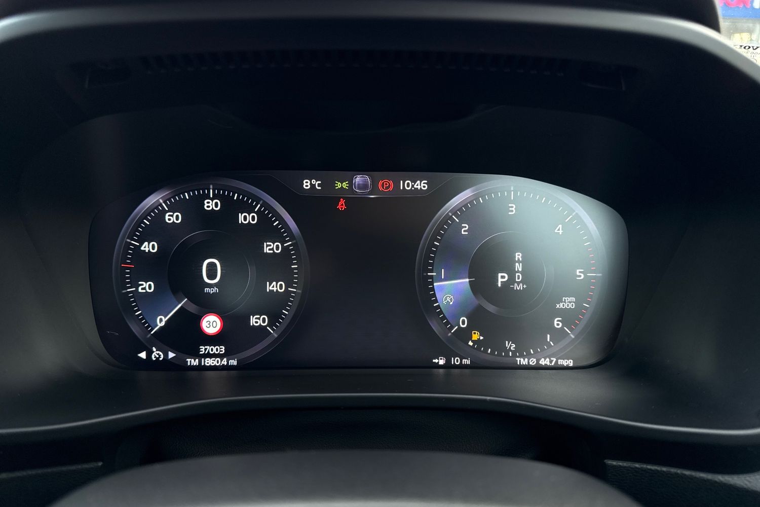 Used Volvo XC40 2020 for sale - 77337158: Photo 38