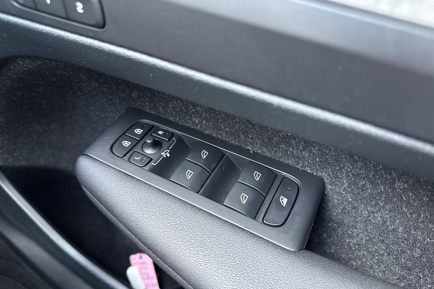 Used Volvo XC40 2020 for sale - 77337158: Photo 43