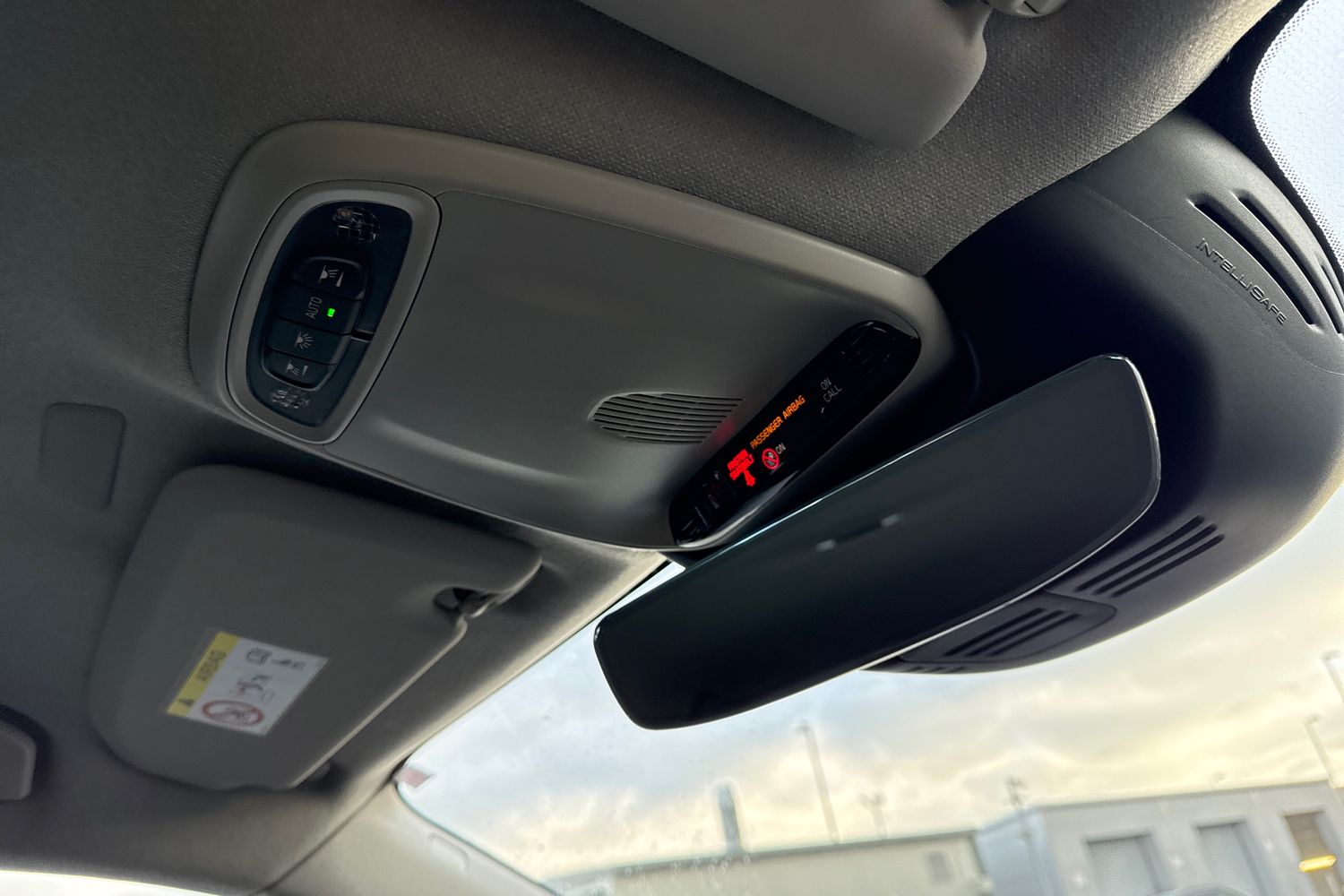 Used Volvo XC40 2020 for sale - 77337158: Photo 61