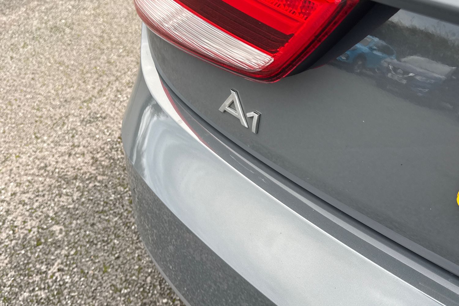 Used Audi A1 2018 for sale - 77270469: Photo 32