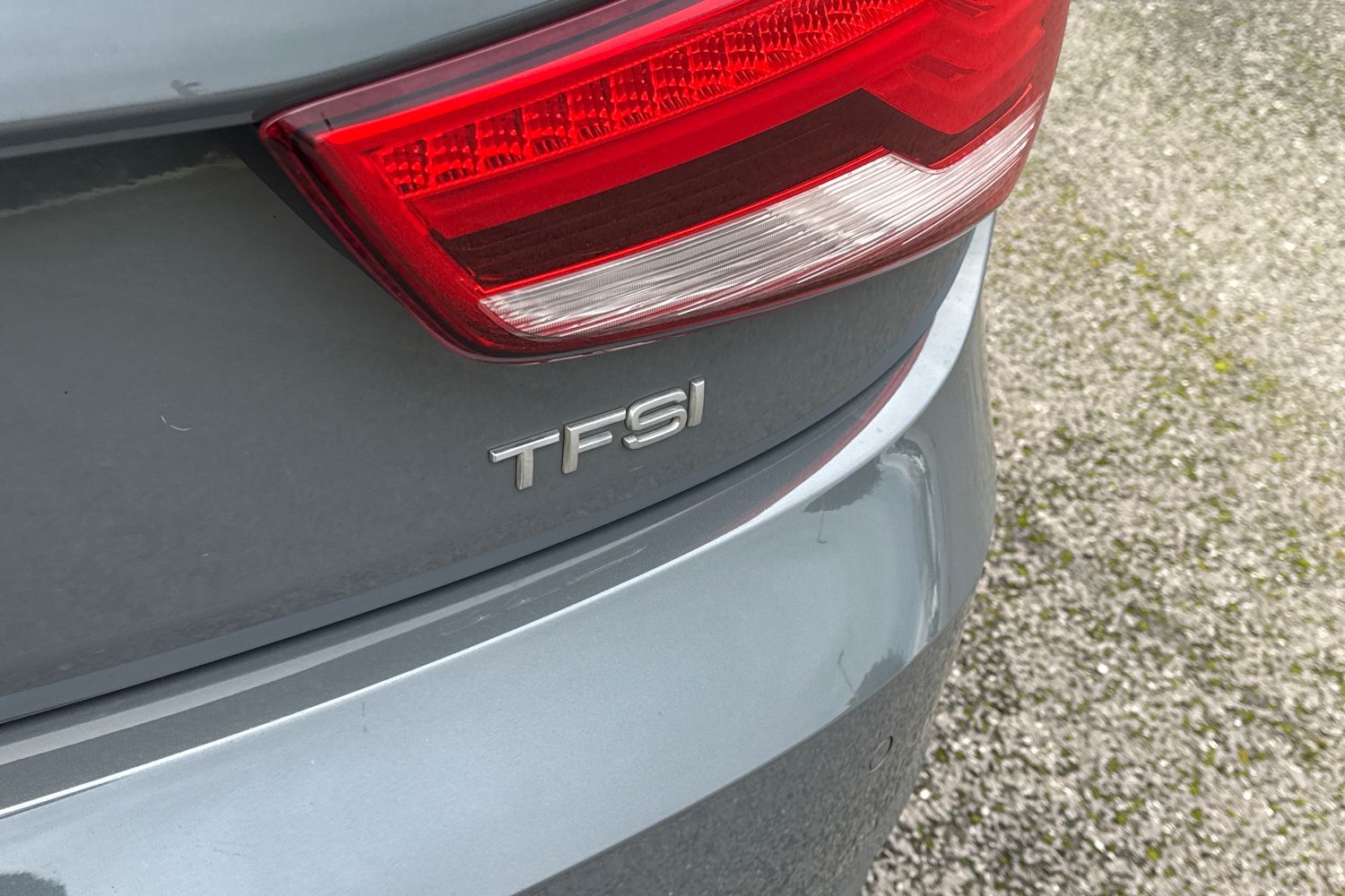 Used Audi A1 2018 for sale - 77270469: Photo 33