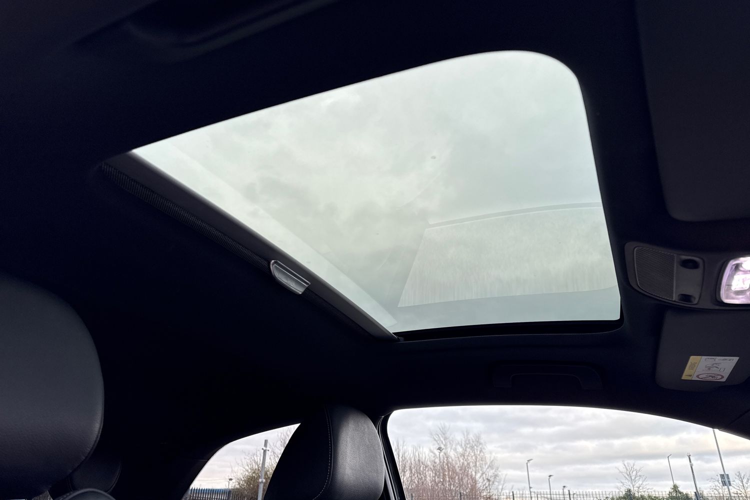 Used Audi A1 2018 for sale - 77270469: Photo 39