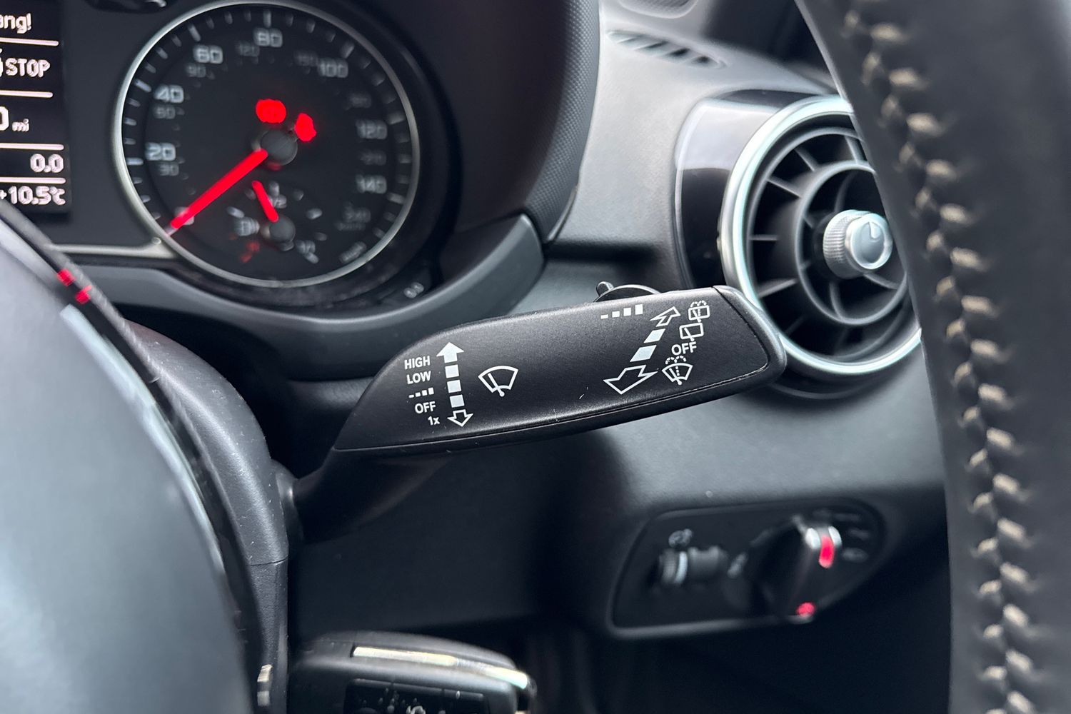 Used Audi A1 2018 for sale - 77270469: Photo 45