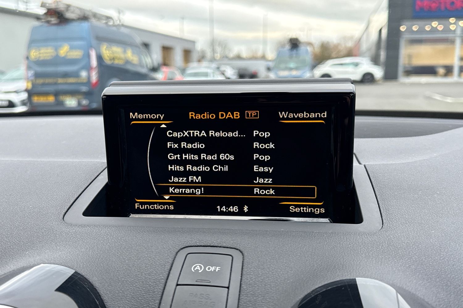 Used Audi A1 2018 for sale - 77270469: Photo 49