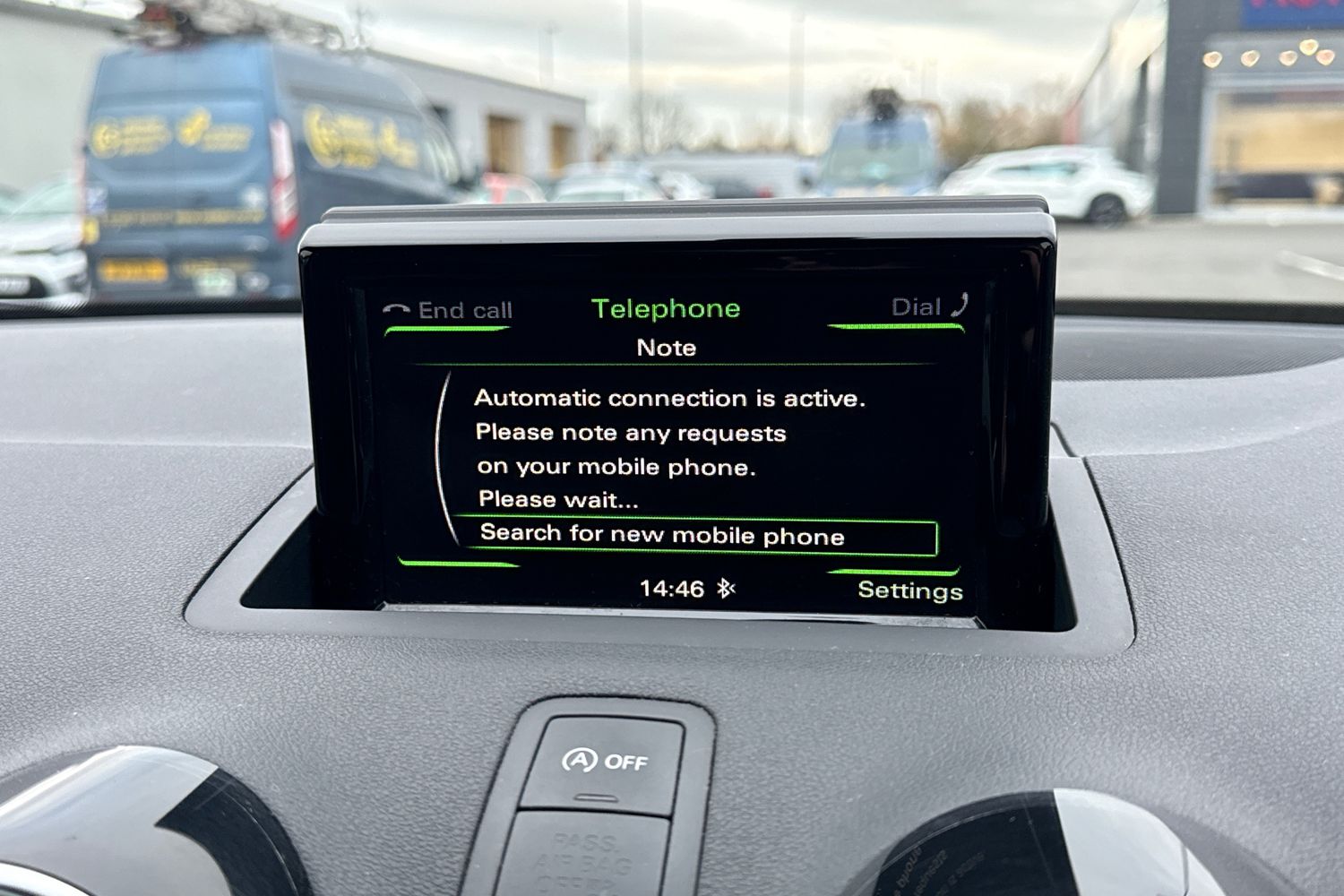 Used Audi A1 2018 for sale - 77270469: Photo 54