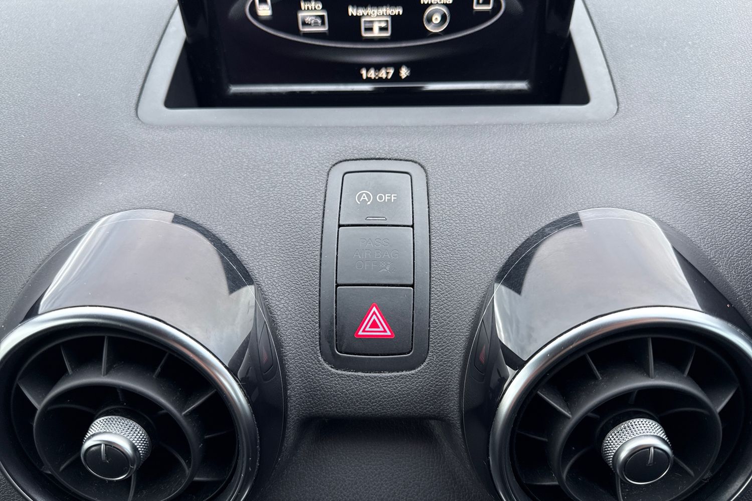 Used Audi A1 2018 for sale - 77270469: Photo 56