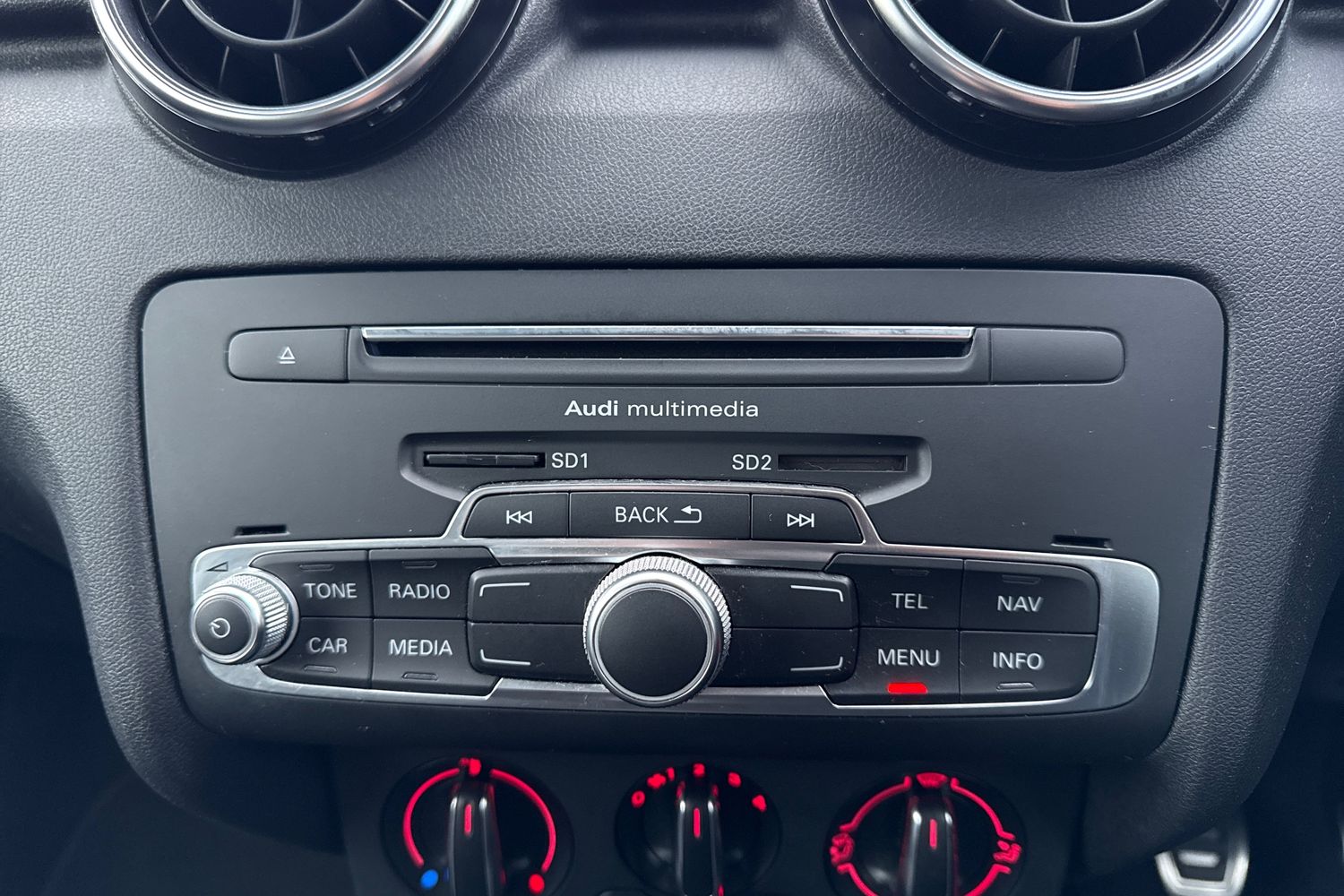 Used Audi A1 2018 for sale - 77270469: Photo 57