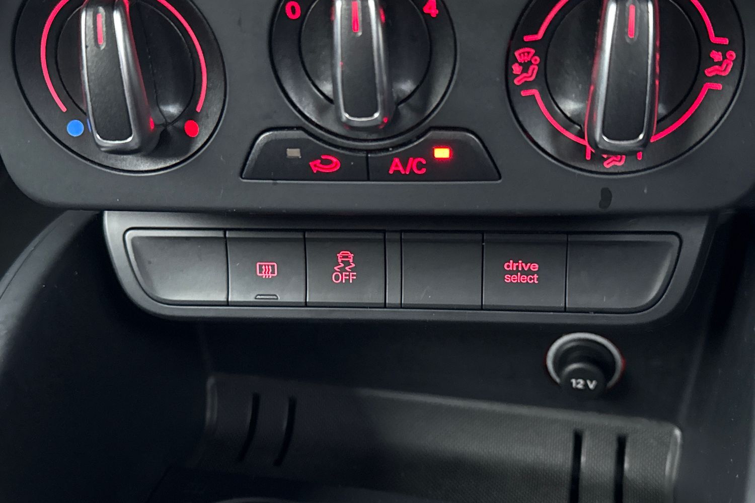 Used Audi A1 2018 for sale - 77270469: Photo 58