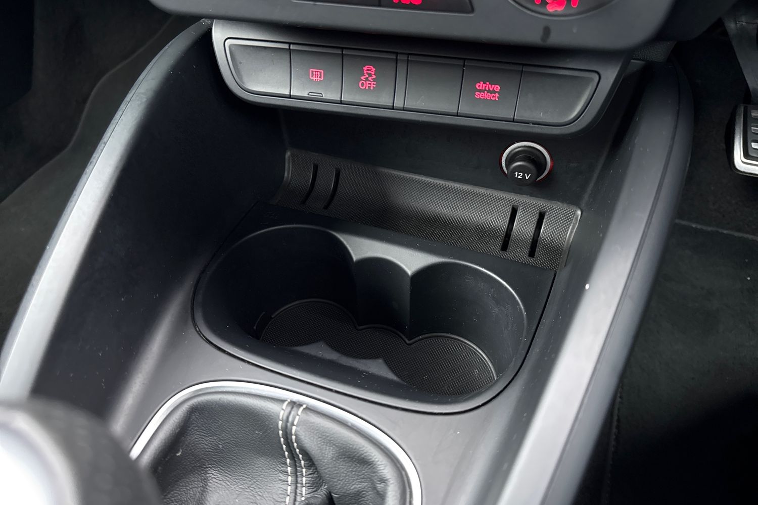 Used Audi A1 2018 for sale - 77270469: Photo 59