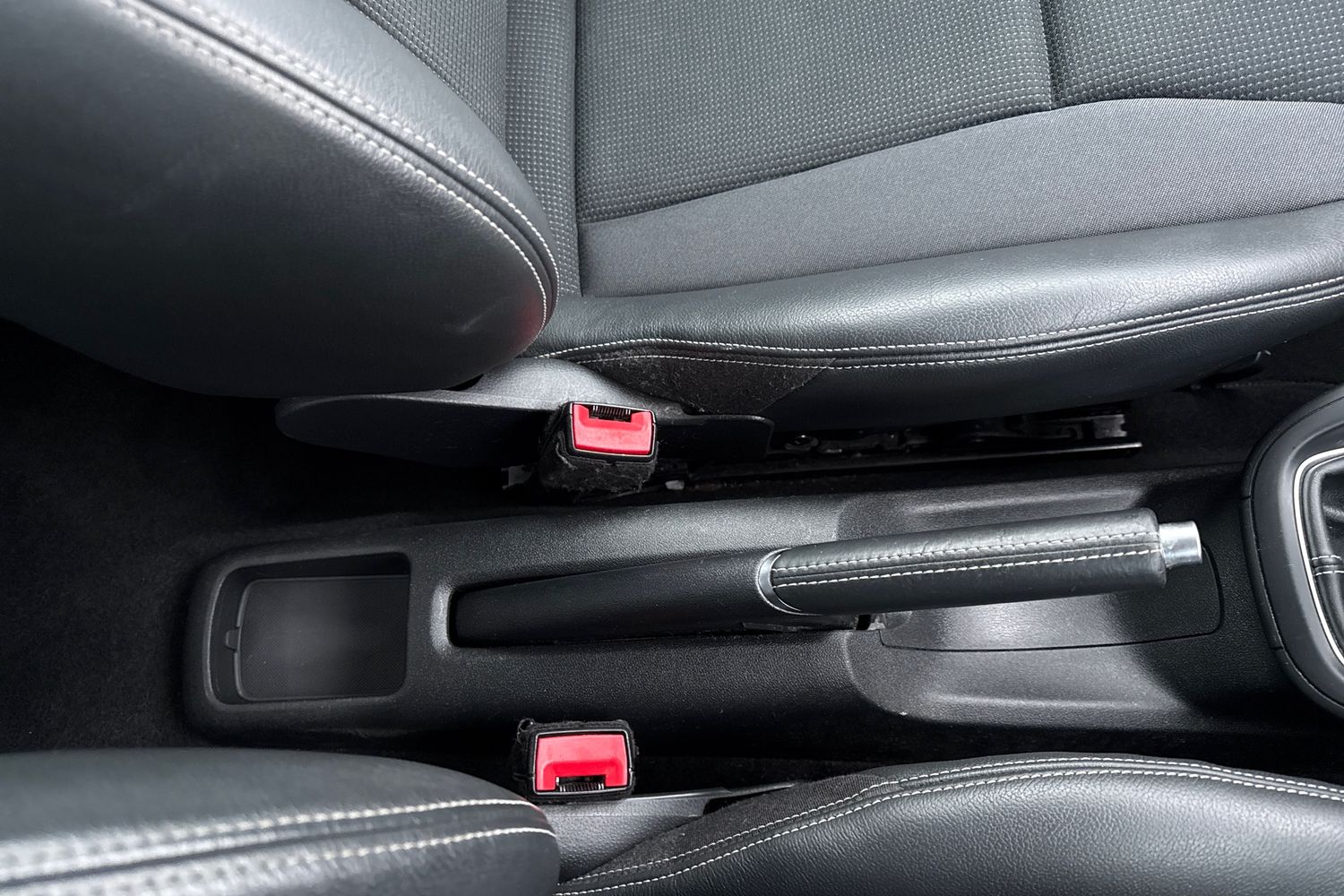 Used Audi A1 2018 for sale - 77270469: Photo 60