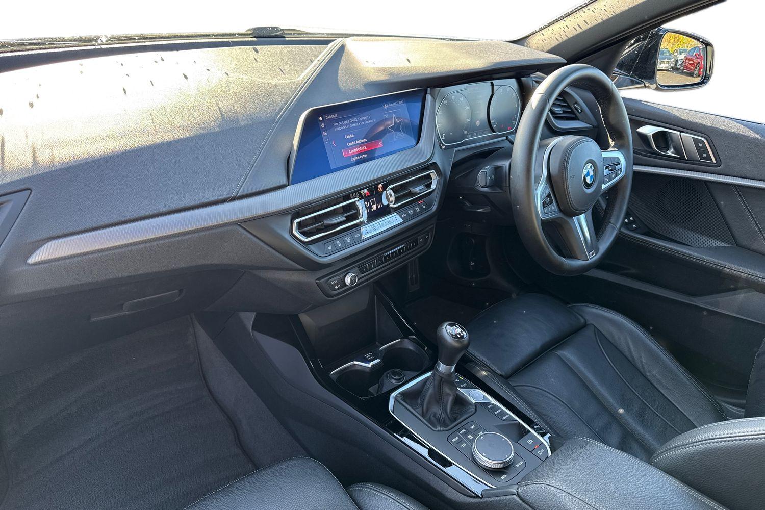 Used BMW 1 Series 2019 for sale - 76353165: Photo 15