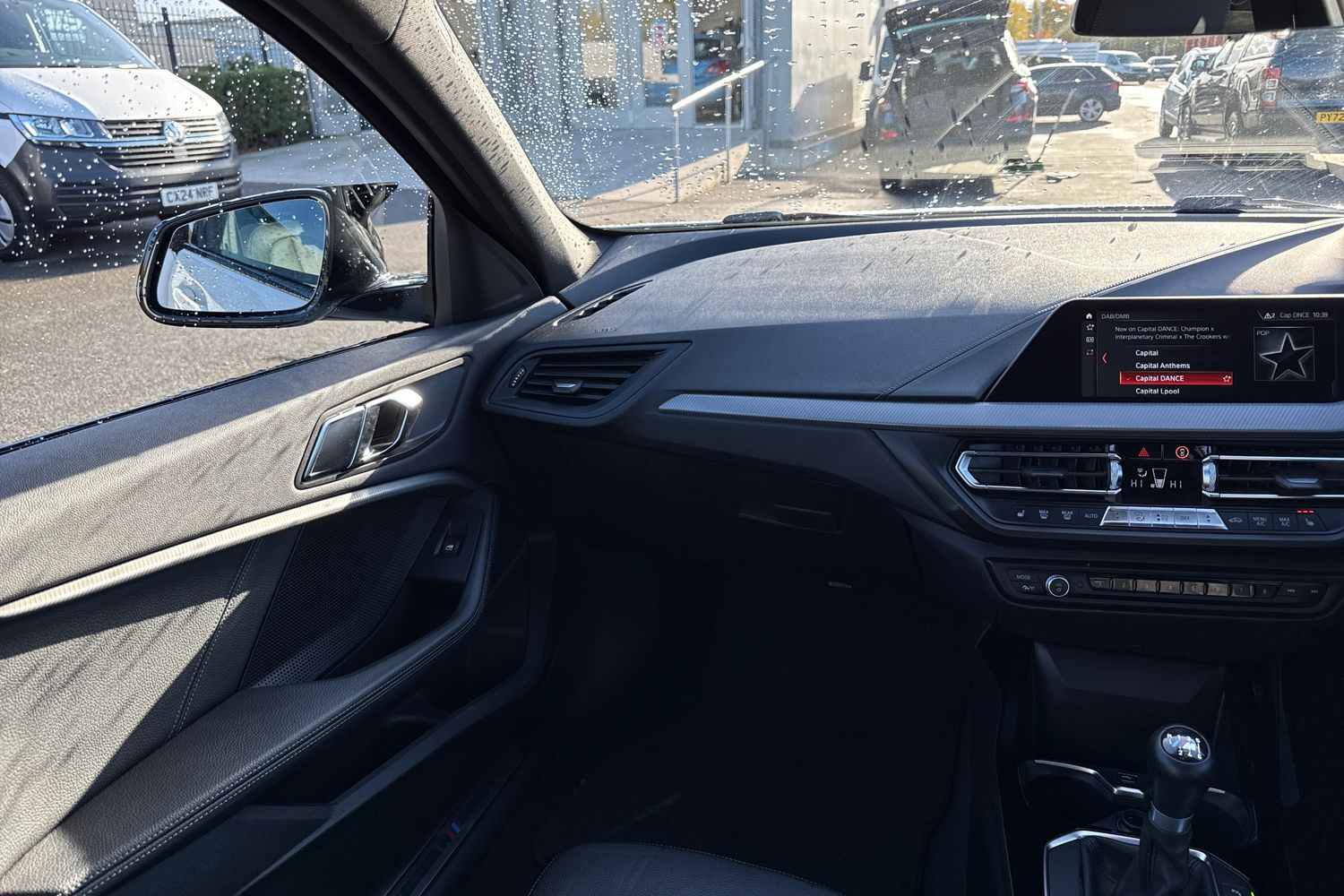 Used BMW 1 Series 2019 for sale - 76353165: Photo 20