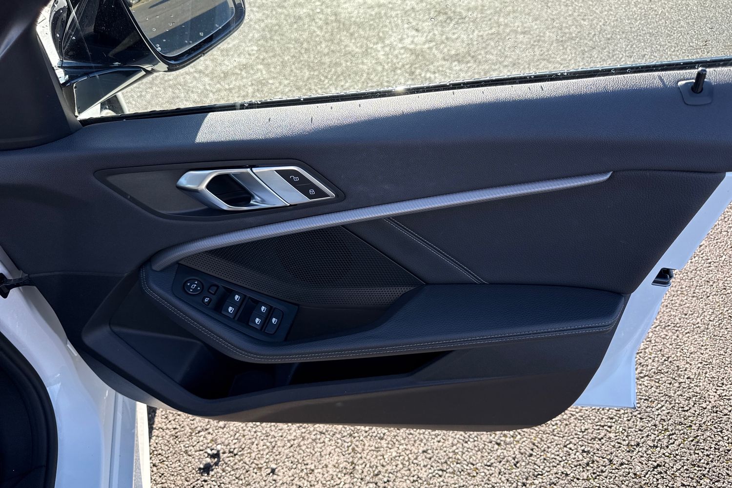 Used BMW 1 Series 2019 for sale - 76353165: Photo 21
