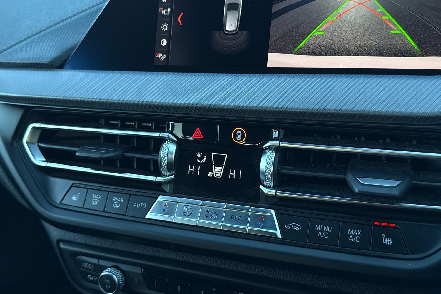 Used BMW 1 Series 2019 for sale - 76353165: Photo 22