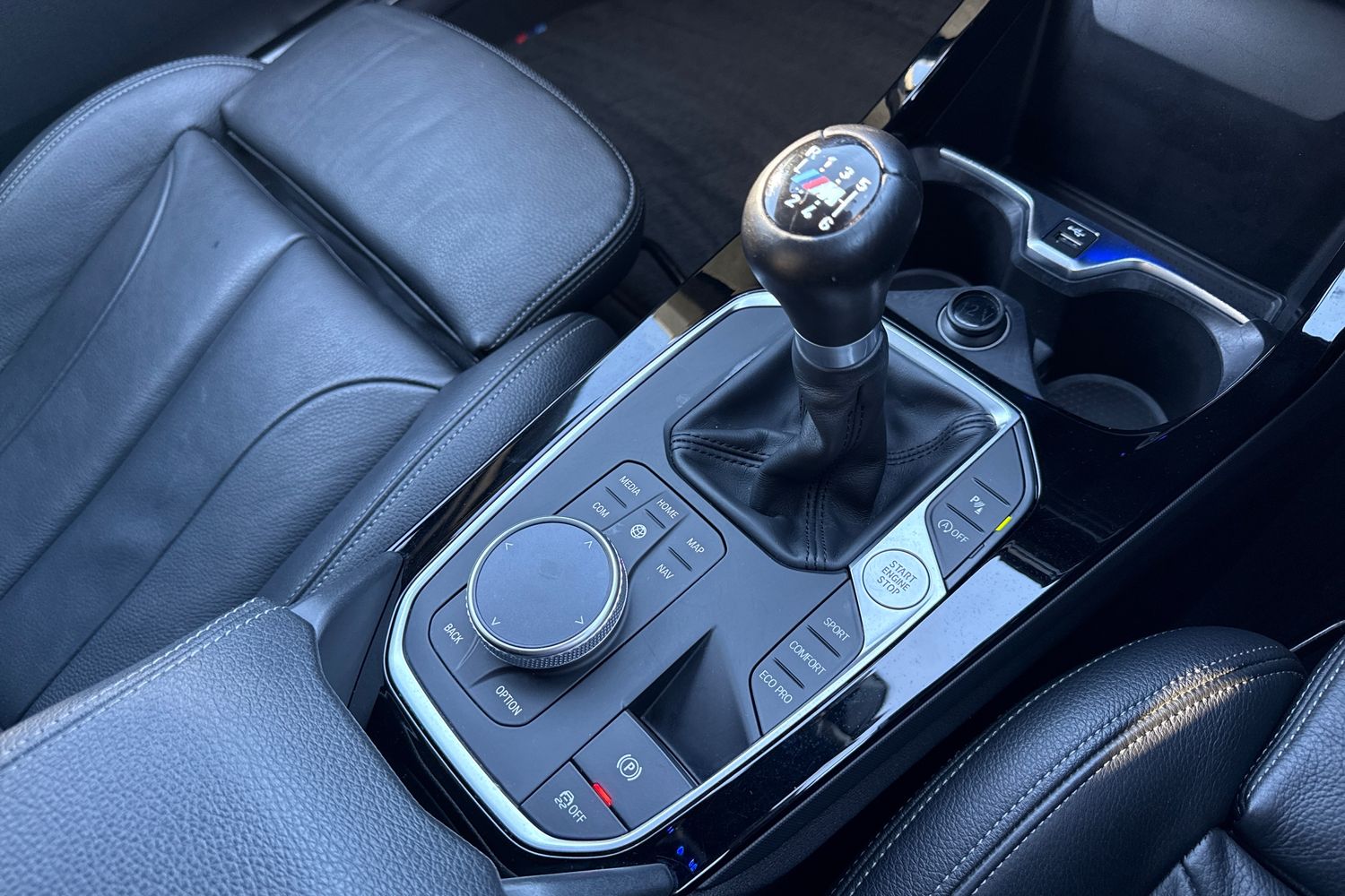 Used BMW 1 Series 2019 for sale - 76353165: Photo 23