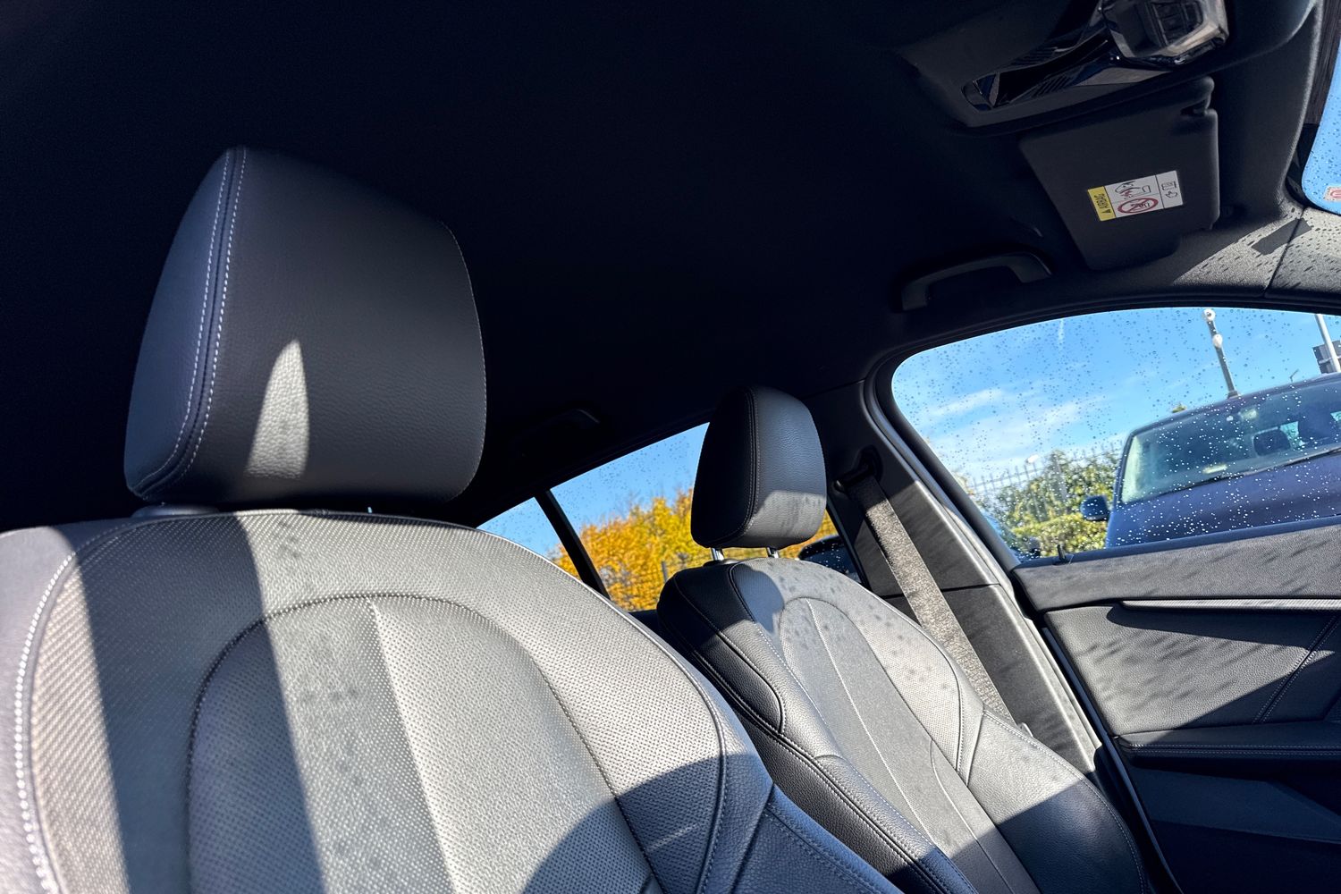 Used BMW 1 Series 2019 for sale - 76353165: Photo 24