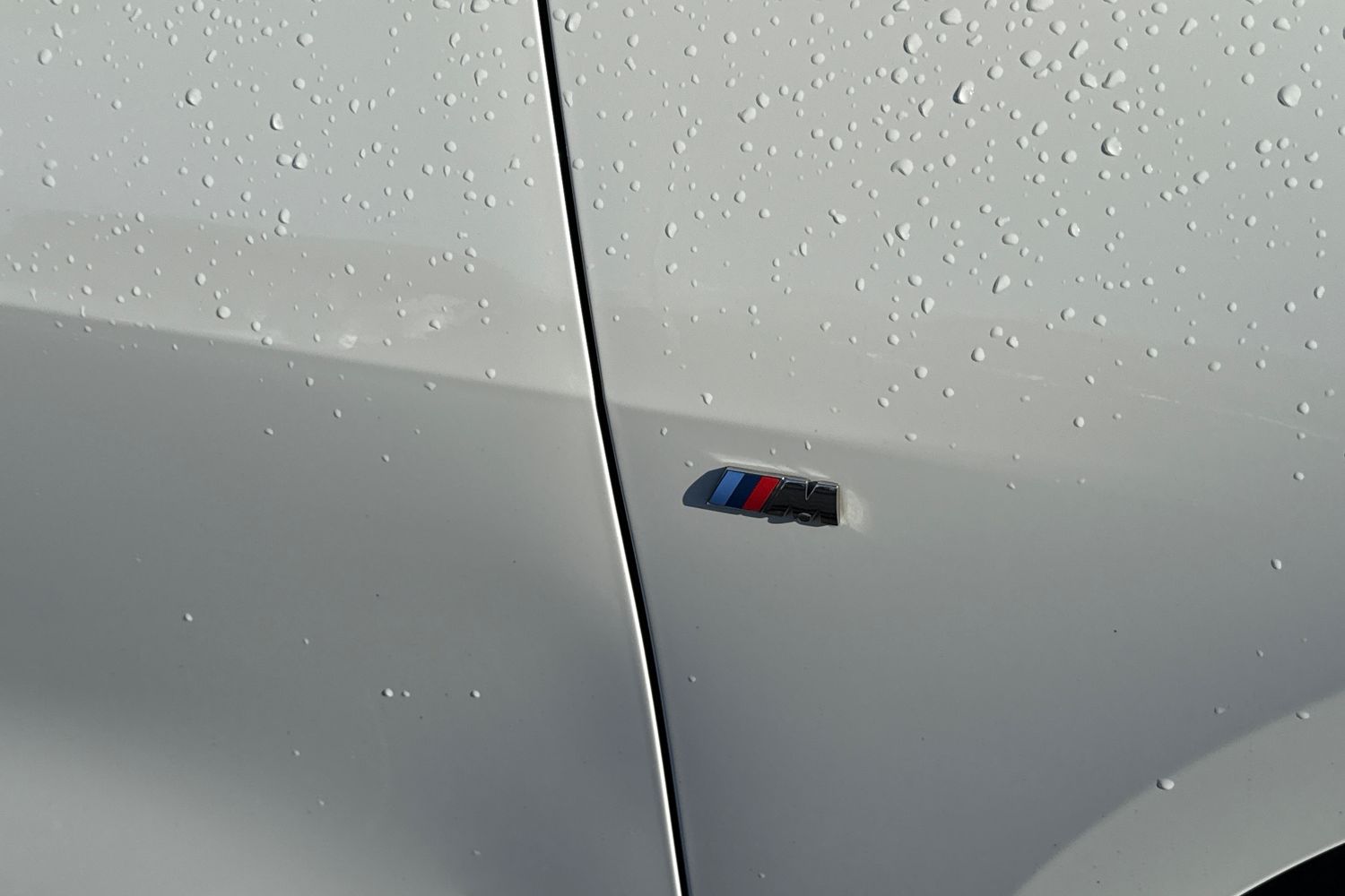Used BMW 1 Series 2019 for sale - 76353165: Photo 28