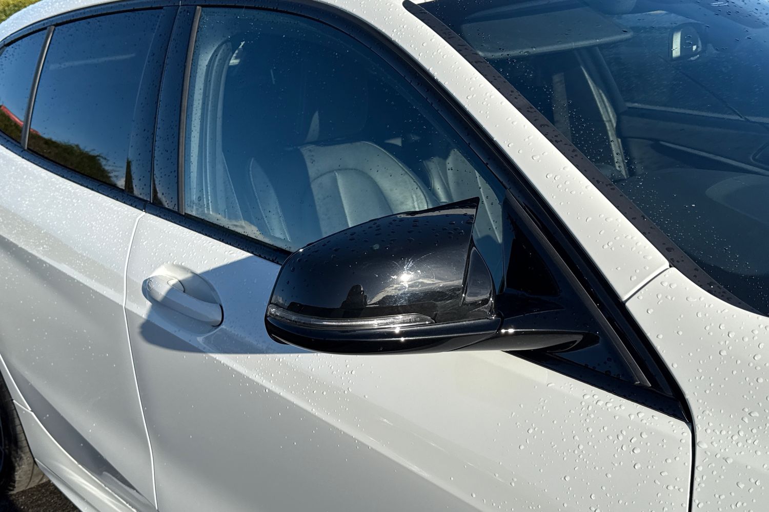 Used BMW 1 Series 2019 for sale - 76353165: Photo 29