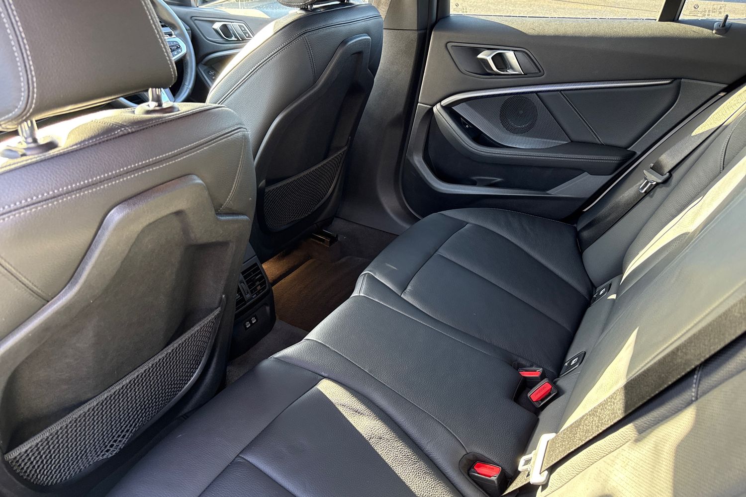 Used BMW 1 Series 2019 for sale - 76353165: Photo 32