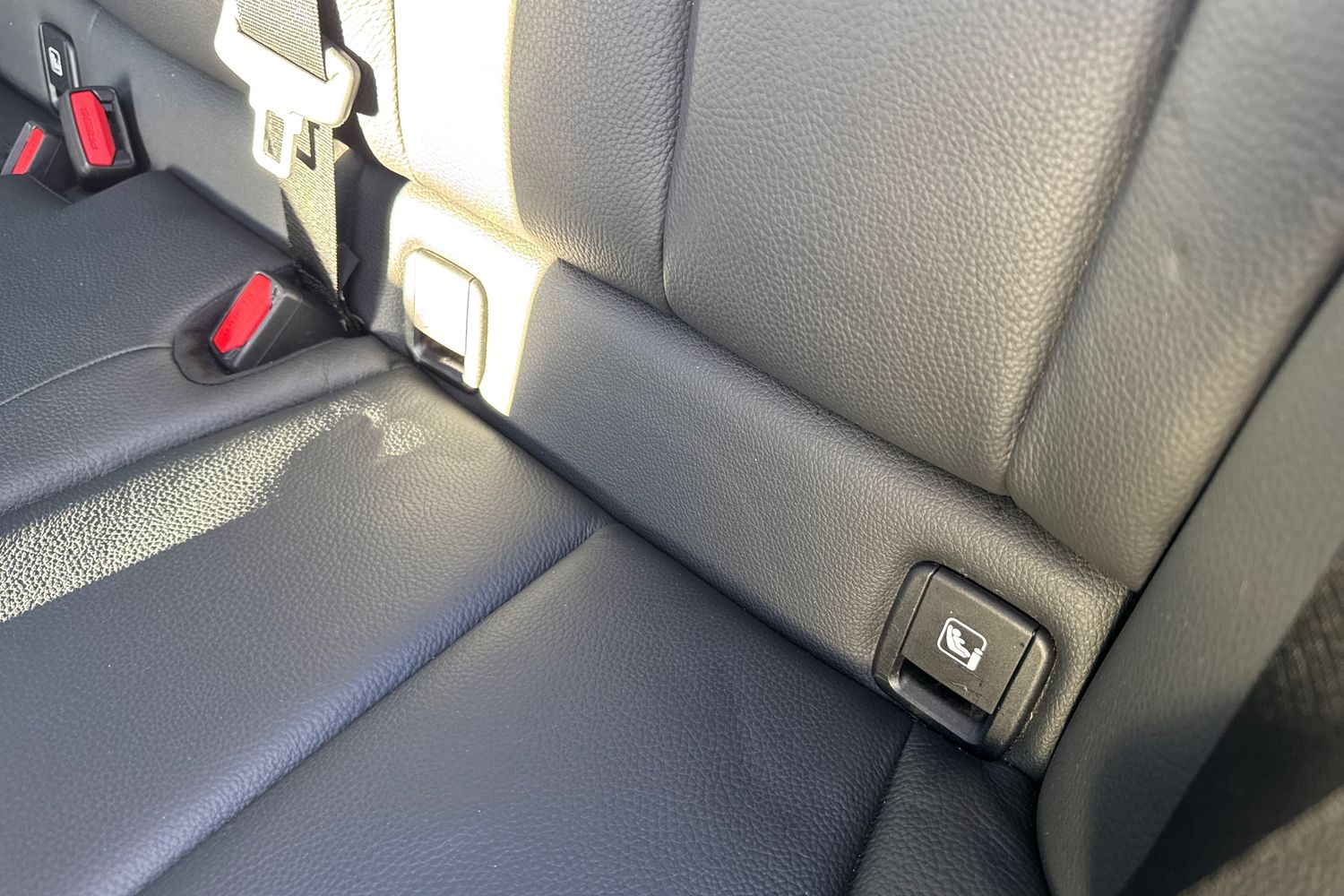 Used BMW 1 Series 2019 for sale - 76353165: Photo 33