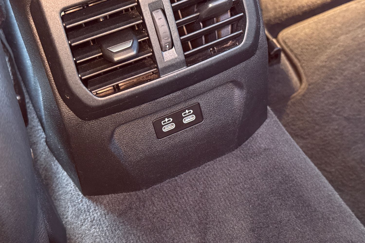 Used BMW 1 Series 2019 for sale - 76353165: Photo 34