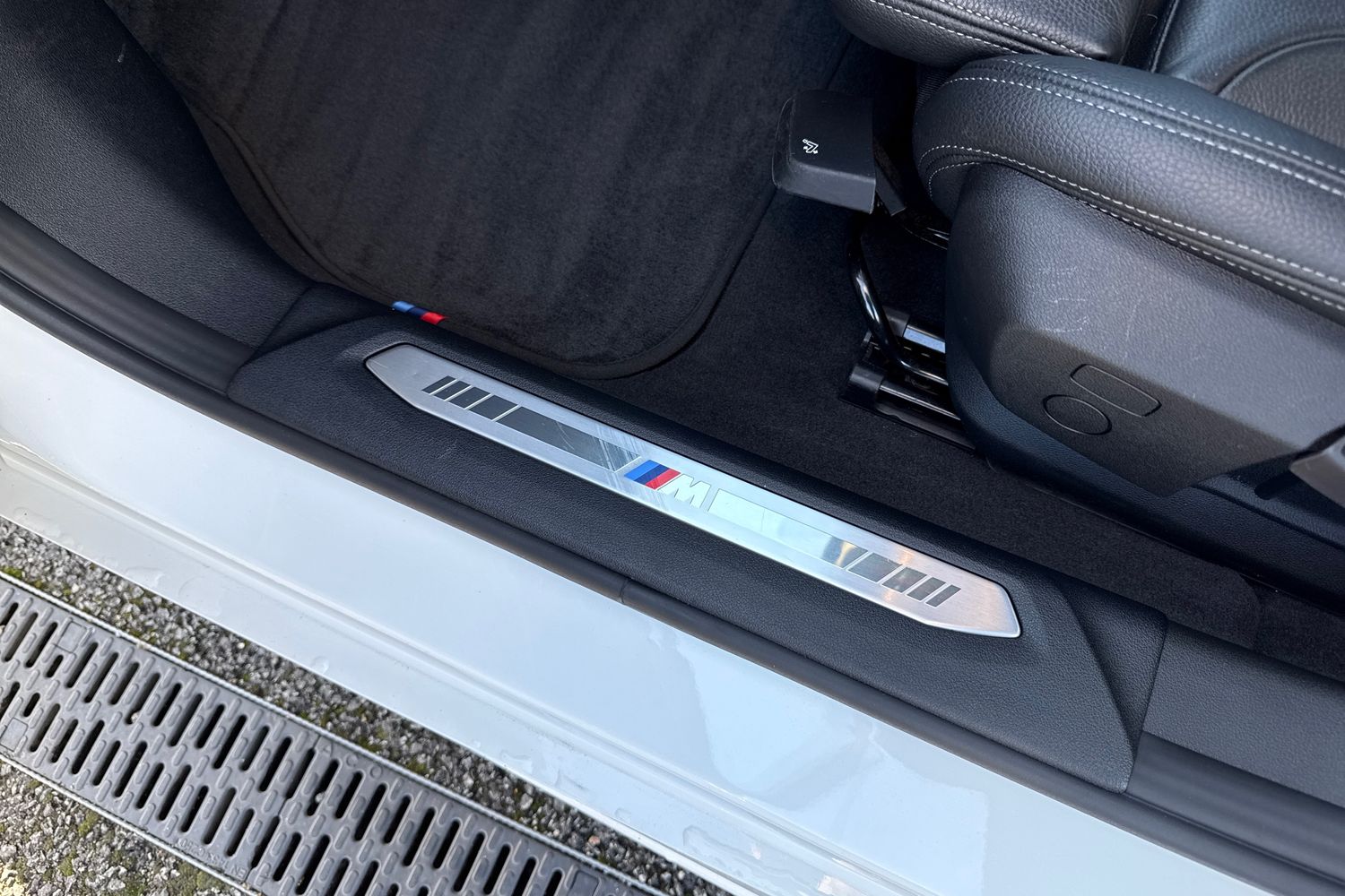 Used BMW 1 Series 2019 for sale - 76353165: Photo 35