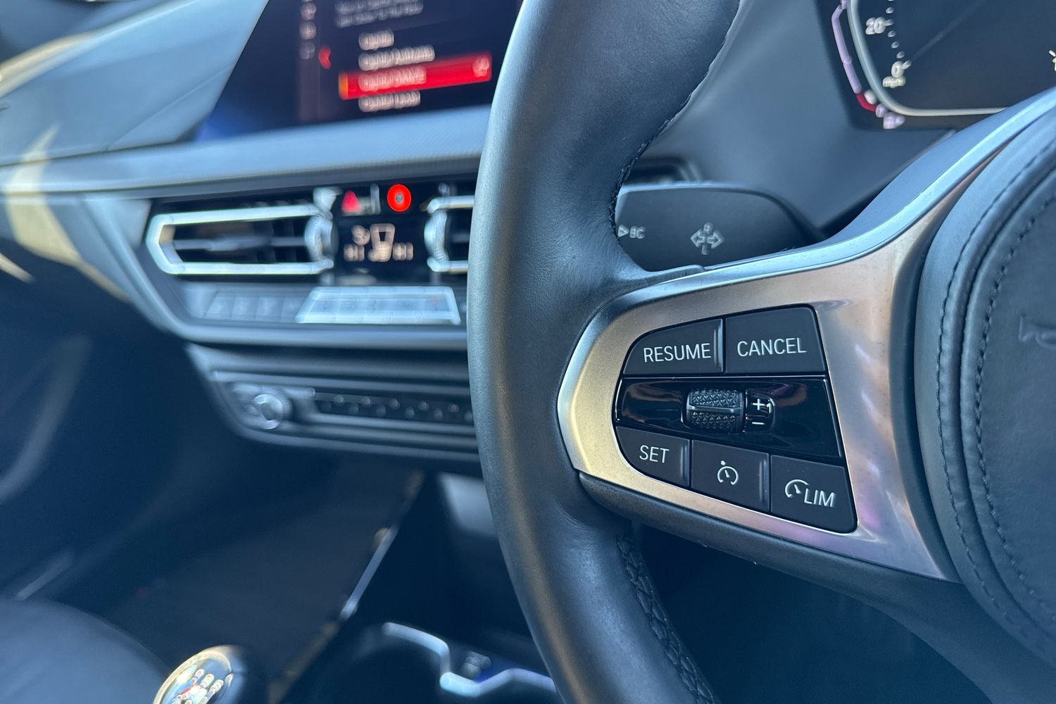 Used BMW 1 Series 2019 for sale - 76353165: Photo 39