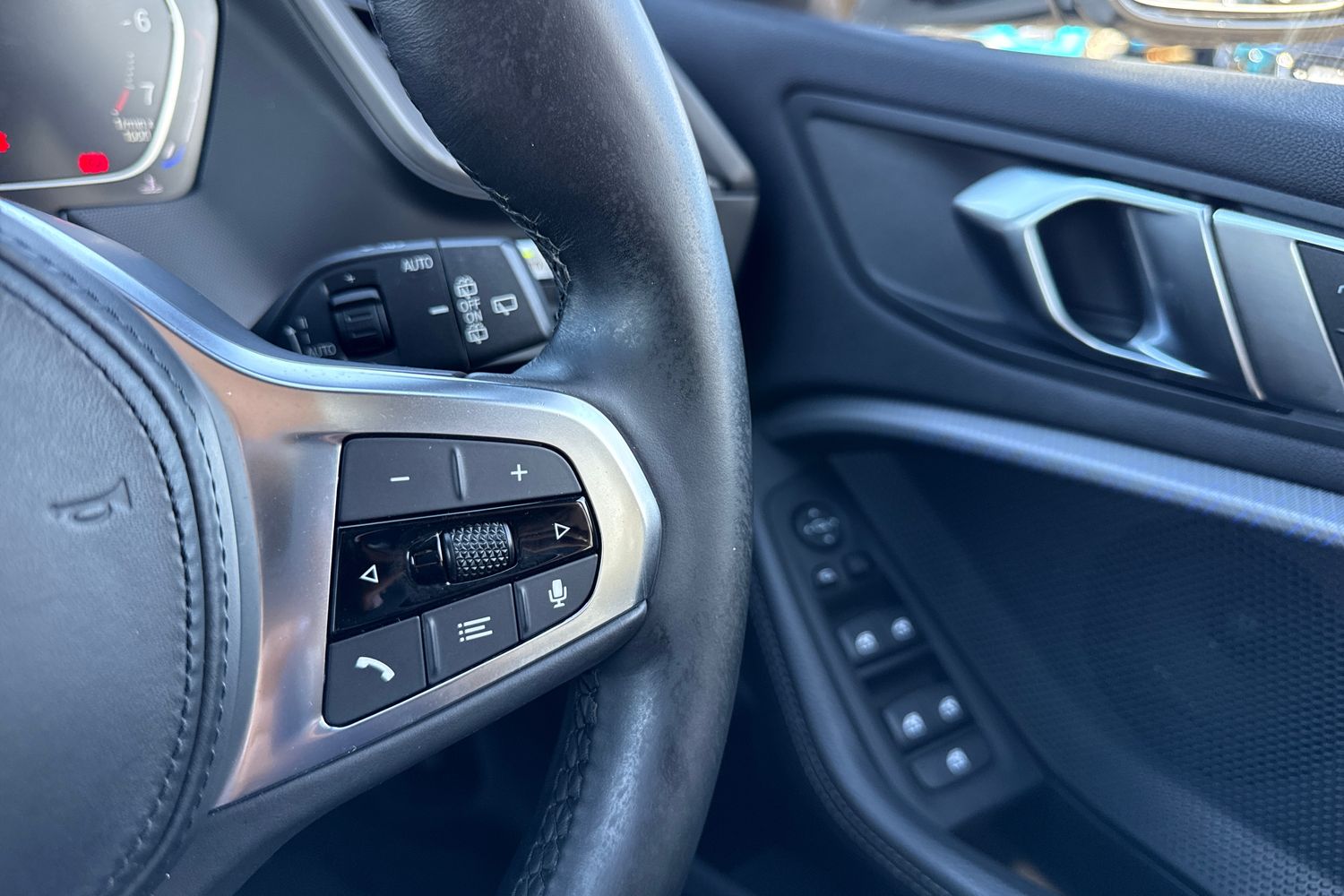 Used BMW 1 Series 2019 for sale - 76353165: Photo 40