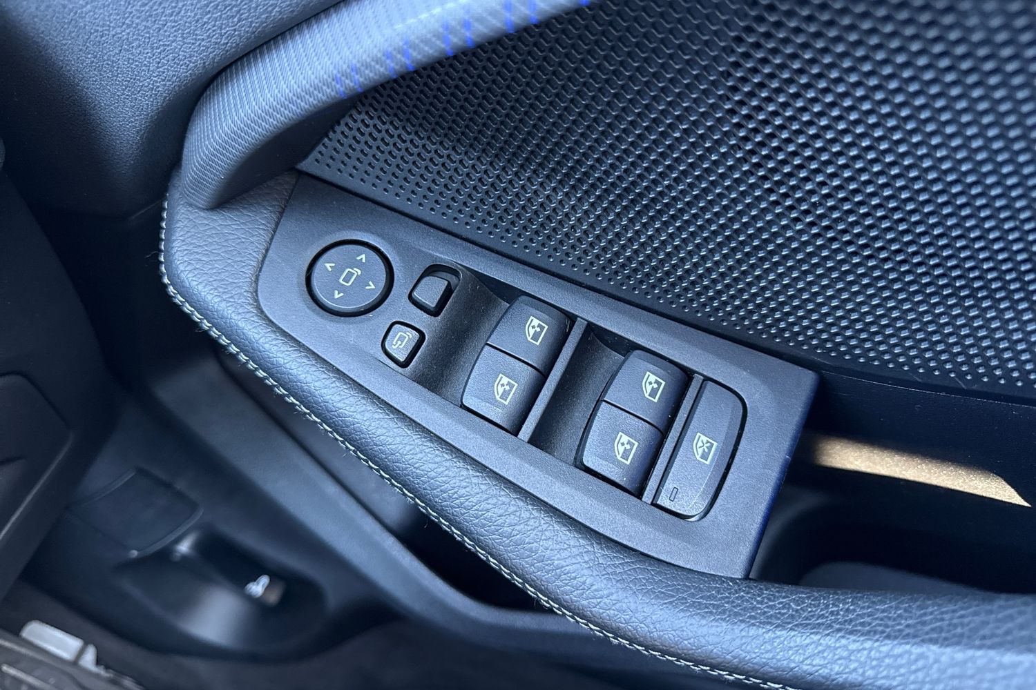Used BMW 1 Series 2019 for sale - 76353165: Photo 41