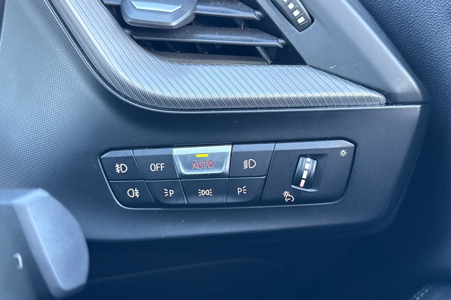 Used BMW 1 Series 2019 for sale - 76353165: Photo 43