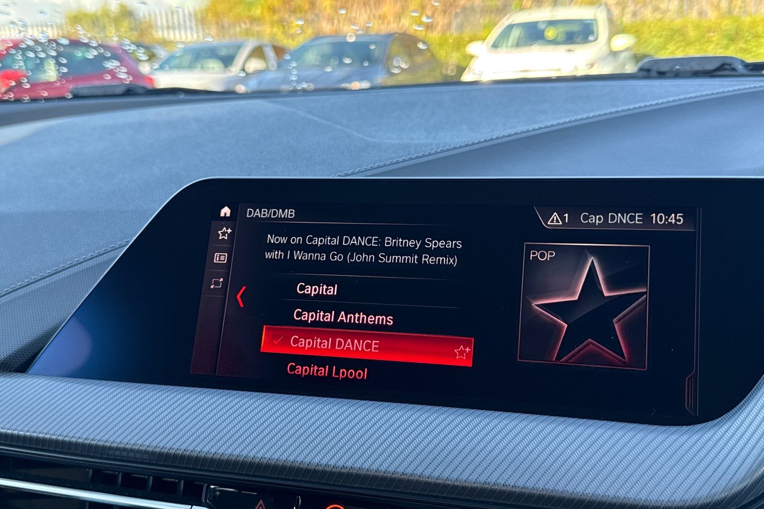 Used BMW 1 Series 2019 for sale - 76353165: Photo 46