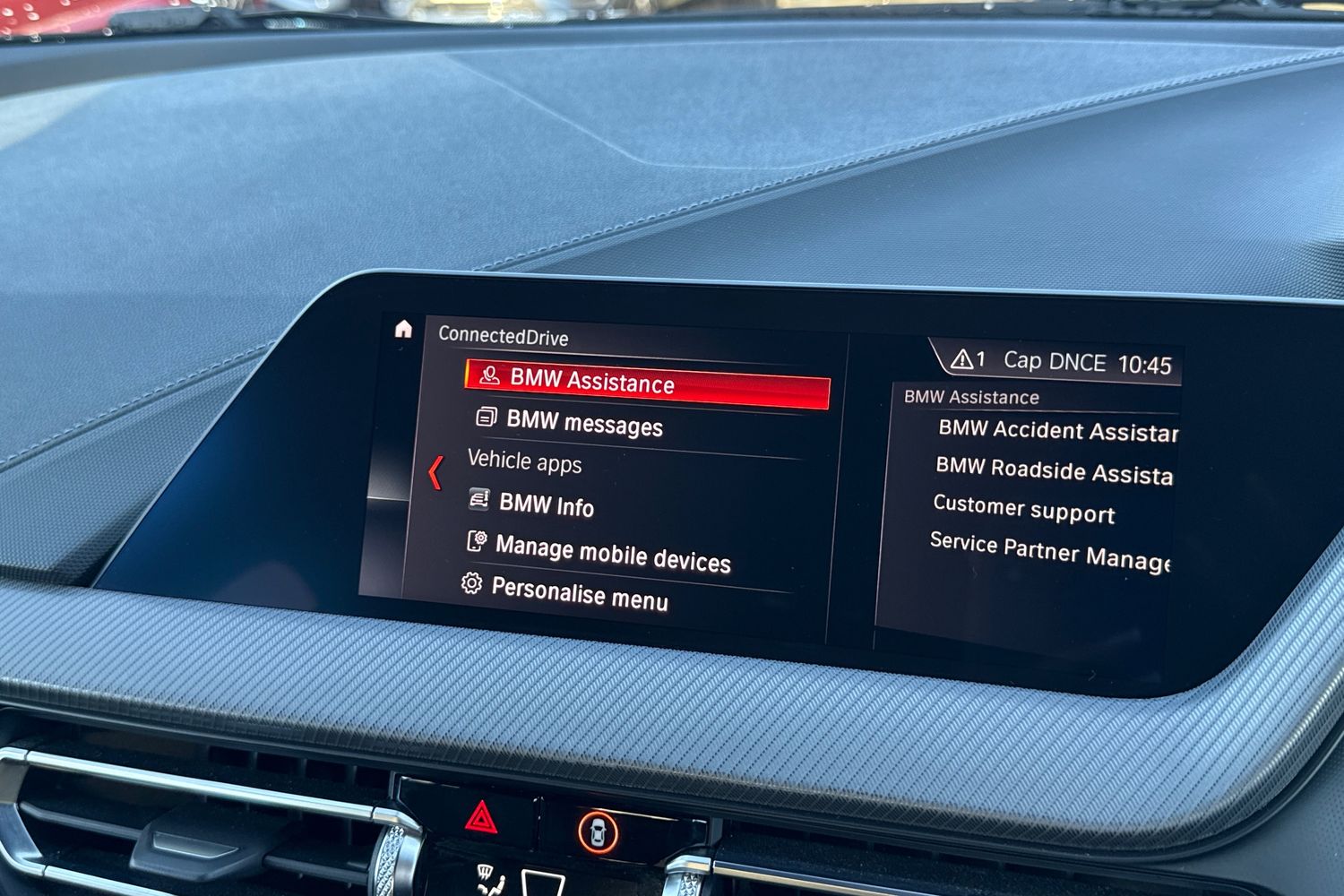 Used BMW 1 Series 2019 for sale - 76353165: Photo 49