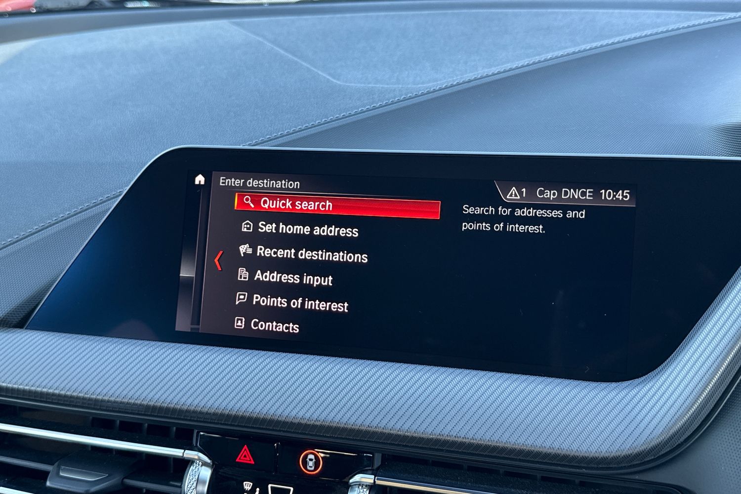 Used BMW 1 Series 2019 for sale - 76353165: Photo 50