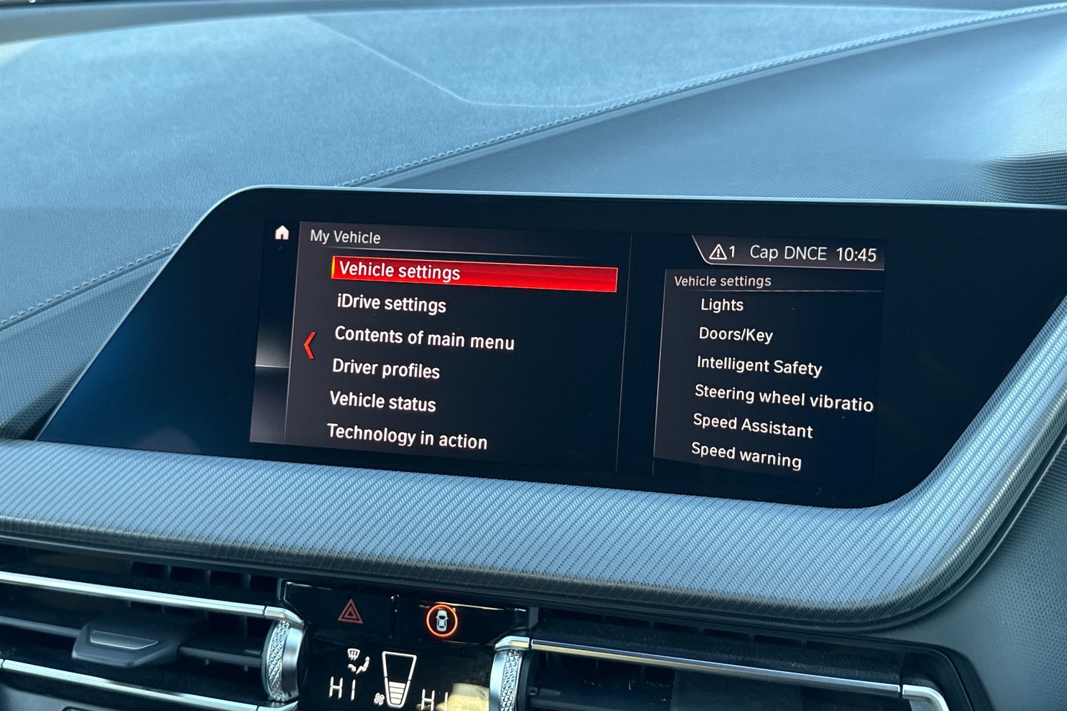 Used BMW 1 Series 2019 for sale - 76353165: Photo 51