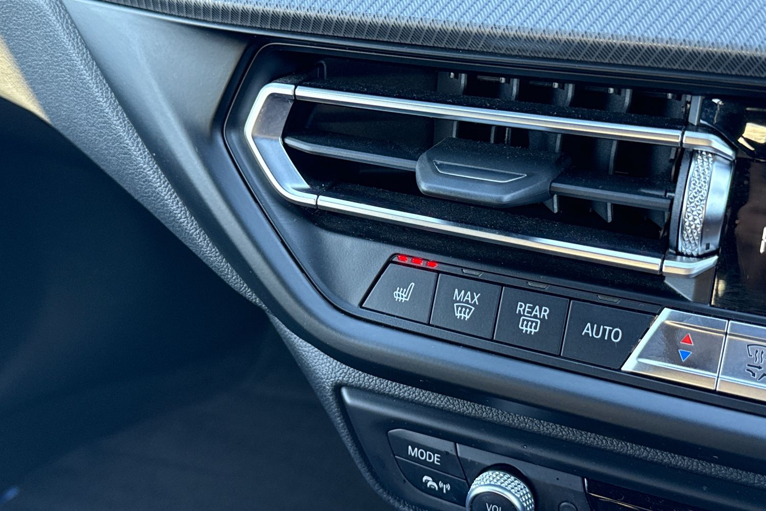 Used BMW 1 Series 2019 for sale - 76353165: Photo 53
