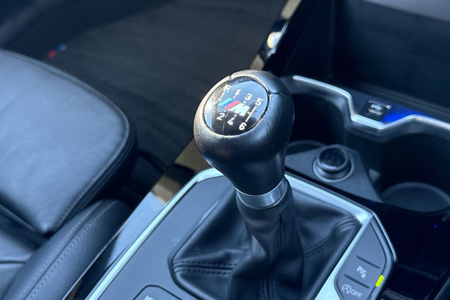 Used BMW 1 Series 2019 for sale - 76353165: Photo 55