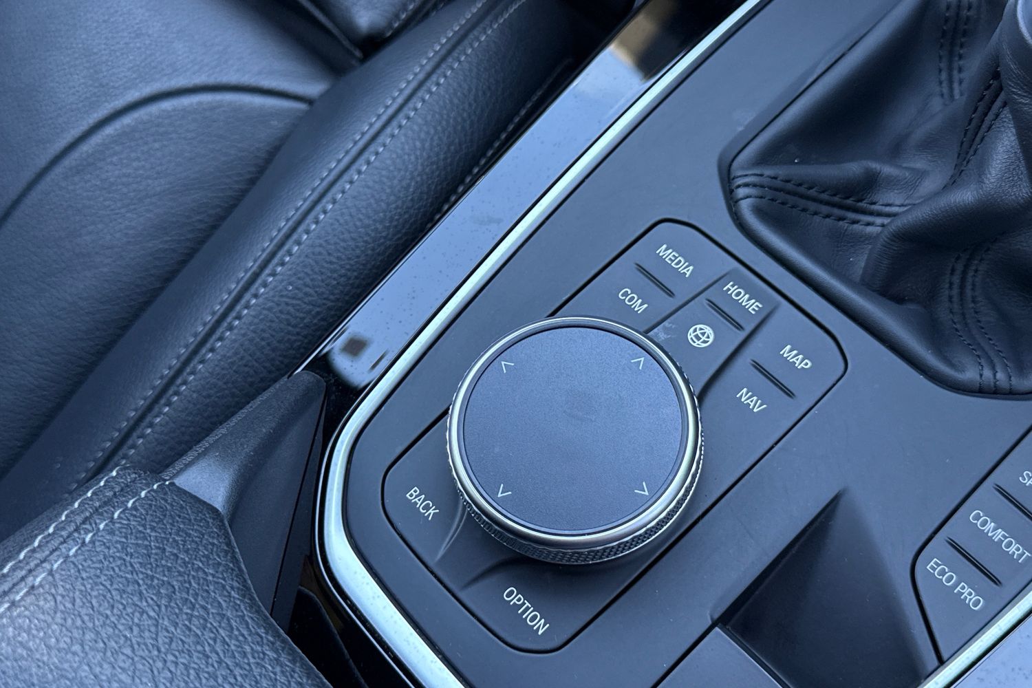 Used BMW 1 Series 2019 for sale - 76353165: Photo 57